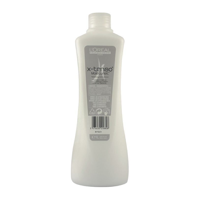 XTenso Moisturist fixateur 1000ml